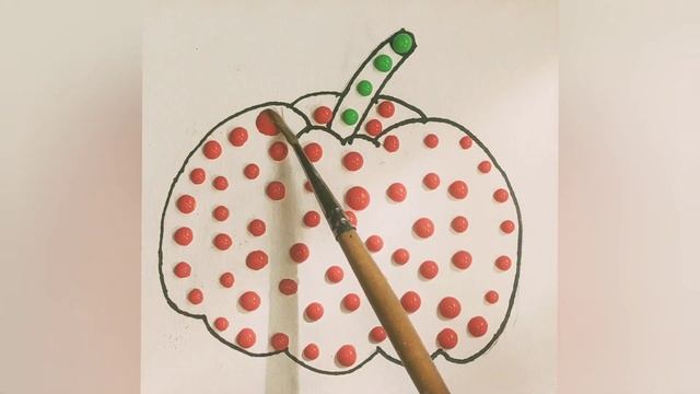 helloween Art | art work how to draw #helloween #art #artwork #youtubevideo #viralvideo #viral смотреть онлайн