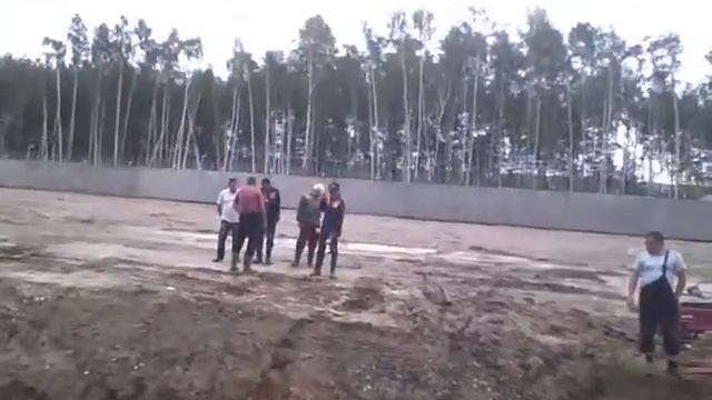 ум37 смотреть онлайн