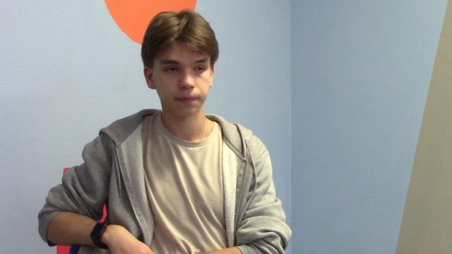 Разговоры о важном. День народного единства смотреть онлайн