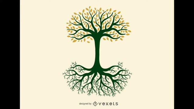 Yggdrasil - Ivan Tregub смотреть онлайн