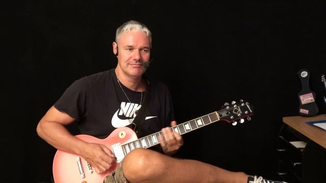 Unboxing the AXE FX 3 Fractal Audio Guitar Processor смотреть онлайн