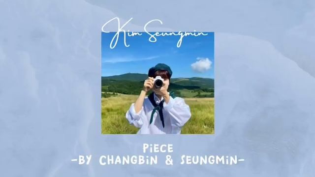 Stray Kids / Kim Seungmin Playlist | Stray Kids 김승민 Cover | Skz-record & Others