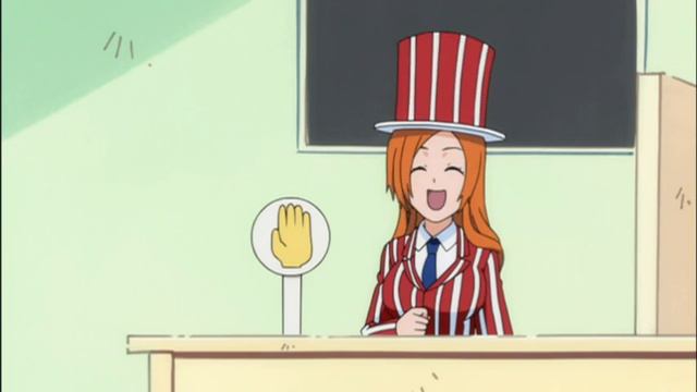 Энциклопедия шинигами 360 