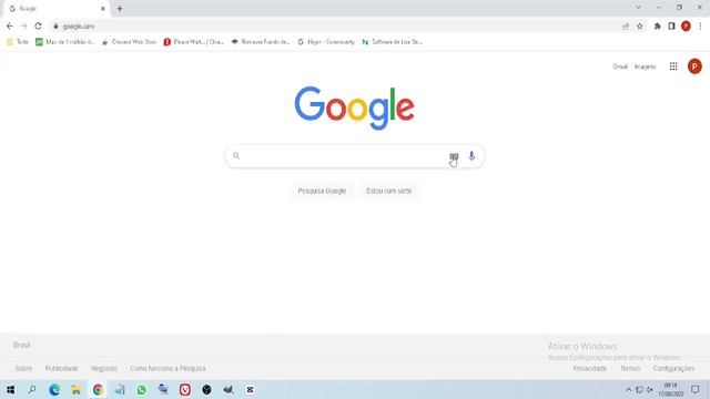 Como Corrigir o Erro ERR_CONNECTION_TIMED_OUT No Google Chrome смотреть онлайн