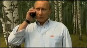 Але ну че там с деньгами