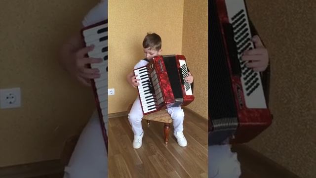 Зірки україни Лабенко Андрій Жартівниця Інстр жанр 7 9 смотреть онлайн