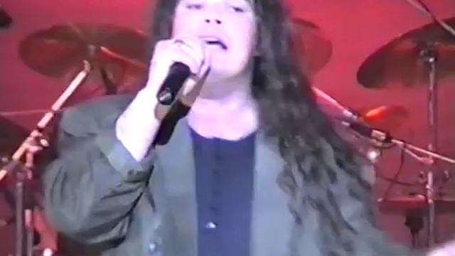 группа ИнКэш (Челябинск) смотреть онлайн