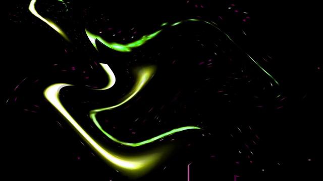 Preview 2 Mattel Games Logo (2008) Center Effects