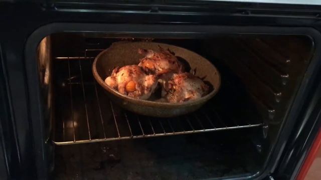 Живопись и Рисование