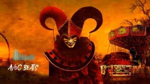 «Freak Circus» Цирк Уродов СТРАШНАЯ музыка | Сильный басс