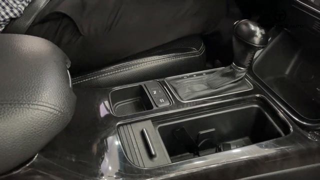 Báo Giá Và đánh Giá Kia Sorento 2015 Tại Trung Thực Auto | 0975.79.2222