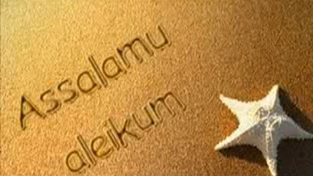 21-ПОРА (КУРОН ТАФСИРИ) 21-PORA QURON TAFSIRI UZBEK TILIDA