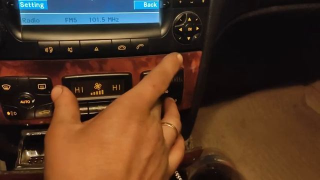 как посмотреть зарядку генератора сколько вольт смотреть онлайн