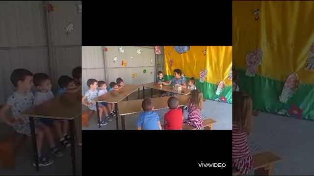 Репка..mp4 смотреть онлайн