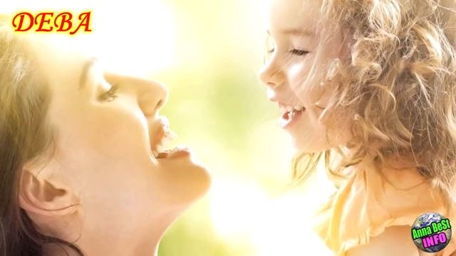КАКАЯ ТЫ МАМА ПО ЗНАКУ ЗОДИАКА. смотреть онлайн