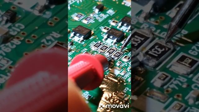 Датчик уровня топлива NISSAN TEANA J31.Ремонт. смотреть онлайн