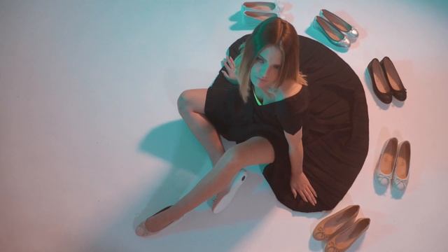 SUPERSOFT UNISA SS20 смотреть онлайн