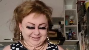 ИРИНА КОСТЫЛЕВА | ВЛОГ #2 ОТ 26.12.23 #мукбанг