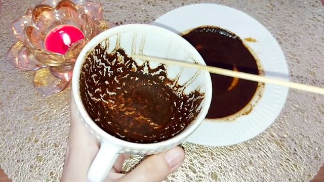 ? НЕДЕЛЯ с 13 по 19 МАРТА ? Что ждёт❓️ Смотрим вместе на кофейной гуще ☕️ смотреть онлайн