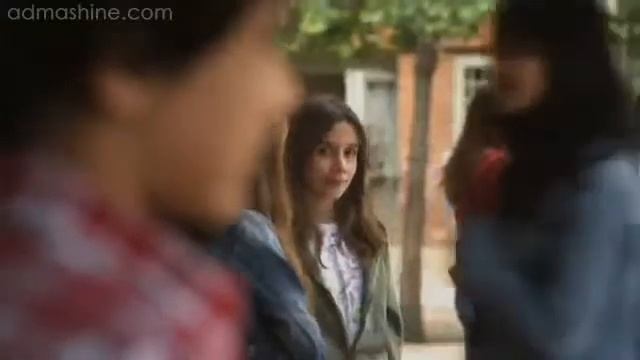 Шоколадная паста Nutella