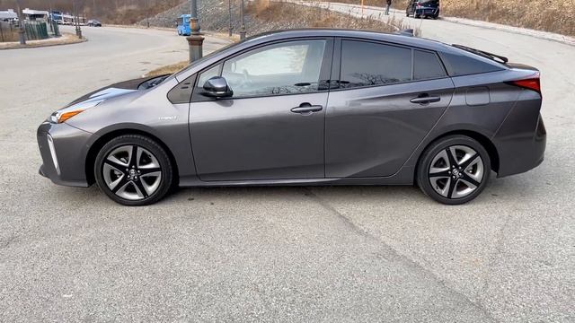Авто из Японии для NotBadCars. Цены на Правый руль! BMW 3, Toyota Prius PHV, Honda Stepwgn Spada смотреть онлайн