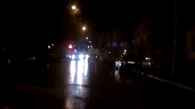 20120101 000011 Ростов-на-Дону, 20.11.15, смотреть онлайн