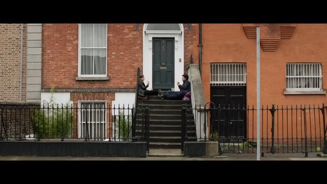 Amor En Su Punto | Trailer Oficial смотреть онлайн