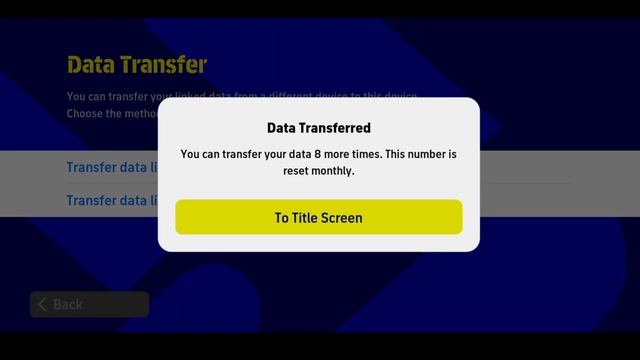 How to login konami id in pes 2023 | Monami id login problem смотреть онлайн