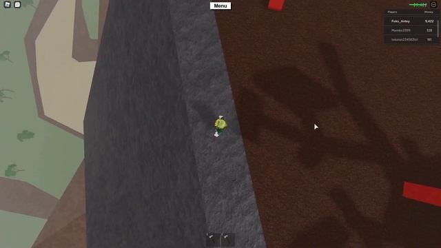 Roblox Lumber tycoon 2 Роблокс симулятор лесоруба 2 лавовое дерево смотреть онлайн
