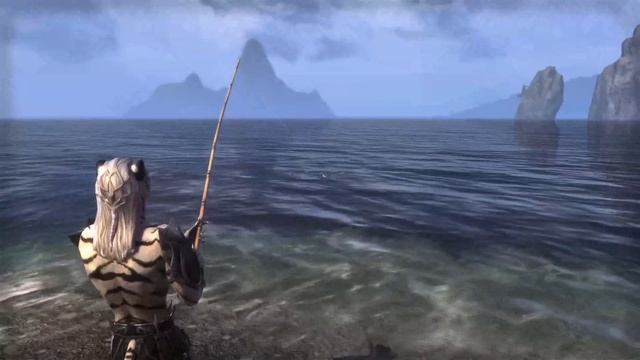 Как зарабатывать золото в ТЕСО? | Часть 1 | The Elder Scrolls Online | ЕСО | TESO | ESO смотреть онлайн
