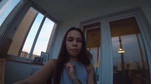 ИНСТАСАМКА СДАЛАСЬ?СЛИВ ИНСТАСАМКИ.ИНСТАСАМКА ПЕРЕВЕЛА ДЕНЬГИ НИКИТЕ ЛОЛУ. ХАЙП ЗАКОНЧЕН?