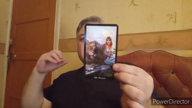 Daily Draw September 22 смотреть онлайн
