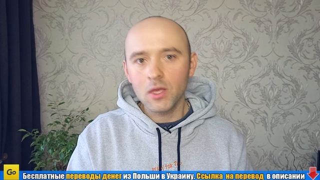 Рецепты с Ингредиентами из Сада