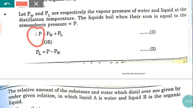 SOLUTION LECTURE 7 BY MMV смотреть онлайн
