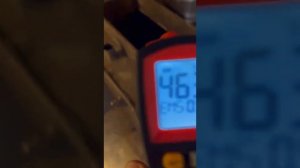 КАК УСТРАНИТЬ ОГОНЬ В ТРУБЕ ДЫМОХОДА БАННОЙ ПЕЧИ