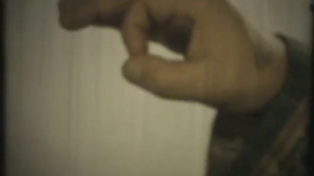 НЕЙРОСТОМАТОЛОГИЧЕСКИЕ ЗАБОЛЕВАНИЯ И СИНДРОМЫ ВЕГЕТИВНОЙ НС