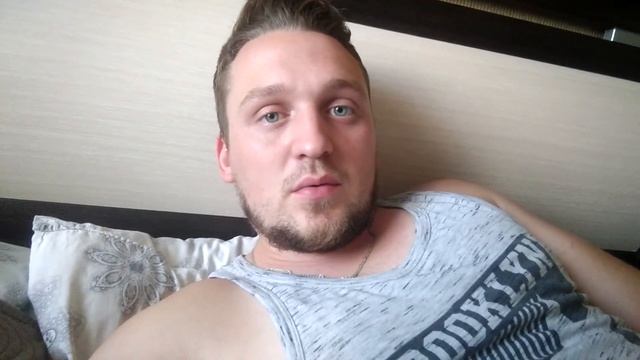 В ПОИСКАХ РАБОТЫ И КВАРТИРЫ В ЧЕЛЯБИНСКЕ смотреть онлайн