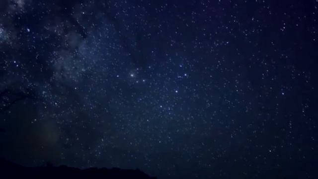 Хочу уехать. смотреть онлайн