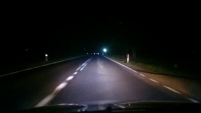 ksenon H1 reflektory zespolone. смотреть онлайн