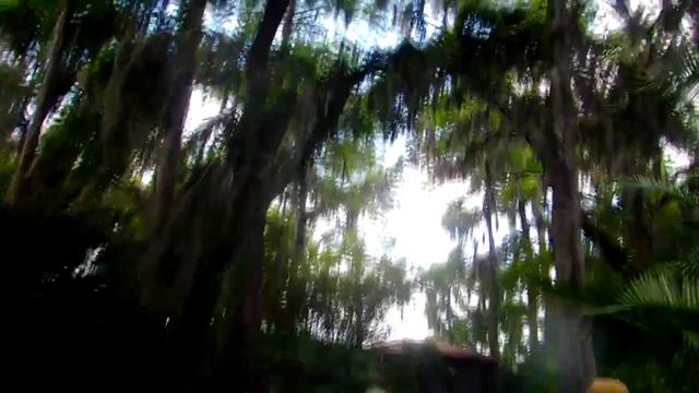 АМЕРИКА дом за 10 миллионов - путешествие по озерам Winter Park 17.06.2014 смотреть онлайн