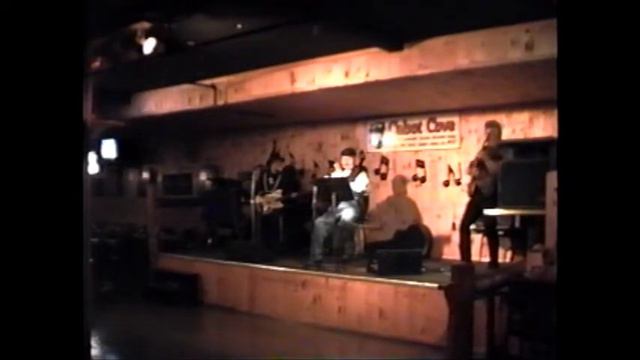 New Brunswick & Mary, Dick Nolan смотреть онлайн