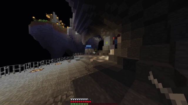 Ω Minecraft Minigames | G-Mod Murder | FURIOUSLY GIGGLES Ω смотреть онлайн