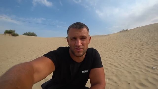#Анапа ПЛОХОЙ ПРОГНОЗ. МОРЕ ПРЕВРАТИЛОСЬ В БОЛОТО! ИТОГИ СЕЗОНА .ЧТО БУДЕТ ДАЛЬШЕ? смотреть онлайн
