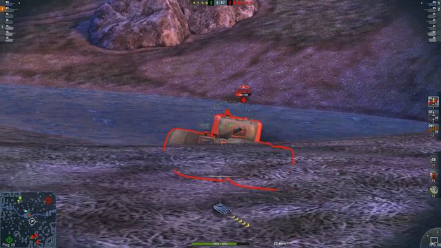 МАСТЕР на Т6 Дракула! 4 500 урона 6фрагов смотреть онлайн