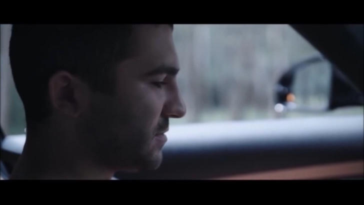 Александр ВЕСТОВ - Ты такая как и все. (NEW 2017)