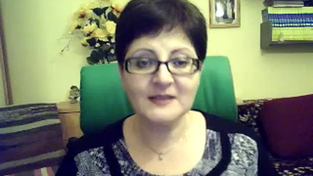 Как познакомиться с мужчиной. Как правильно начать знакомство. Урок 5 смотреть онлайн