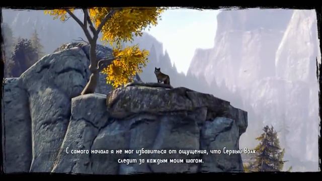 Call of Jurez:Gunslinger:Часть 6:Главы-"Быстрый или мертвый" и "Танцы с отступниками" смотреть онлайн