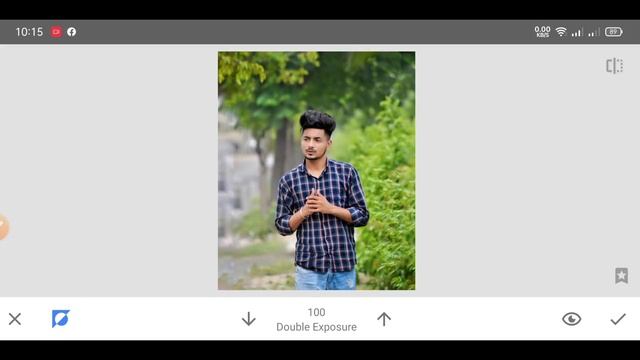 Snapseed Best CB Photo Editing Tricks in just 5 Step - Snapseed Photo Editing 2022 смотреть онлайн