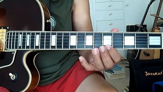 Jazz You Brought A New Kind Of Love To Me смотреть онлайн
