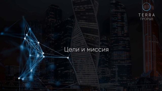 Спасибин Анатолий.mp4 смотреть онлайн